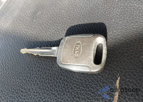 2007 Ford Expedition Limited z USA, uszkodzony, nr VIN 1FMFU19557LA68317